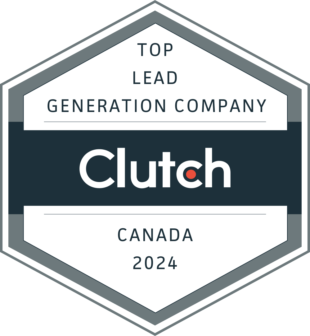 clutch-top-lead