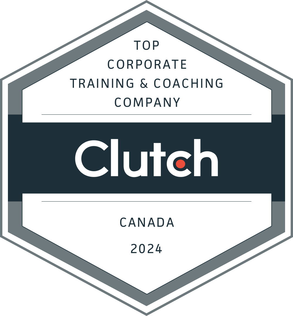 clutch-top-lead