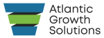 Atlantic Growth Solutions