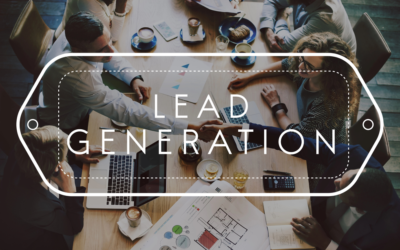 What You Can Expect from Our Lead Generation Services