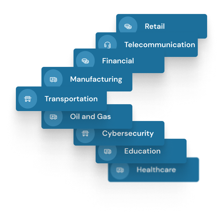 Atlantic Growth Solutions