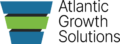 AGS-New-logo-Black-text.
