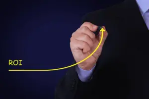 op B2B Lead Generation Tips for Increased ROI
