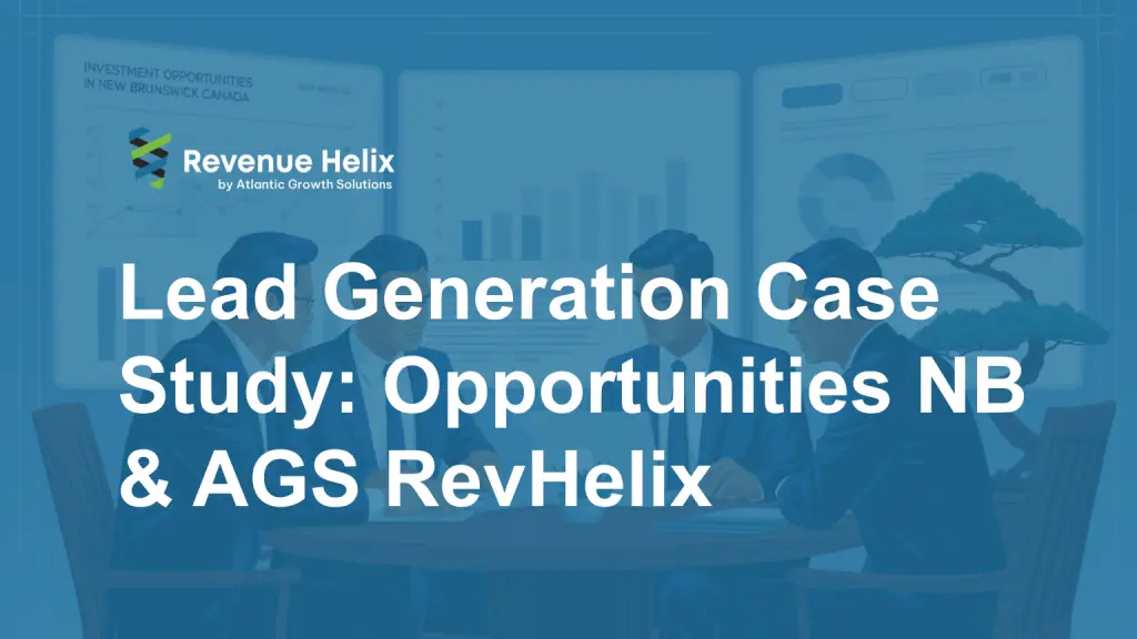 ONB-lead-generation-case-study