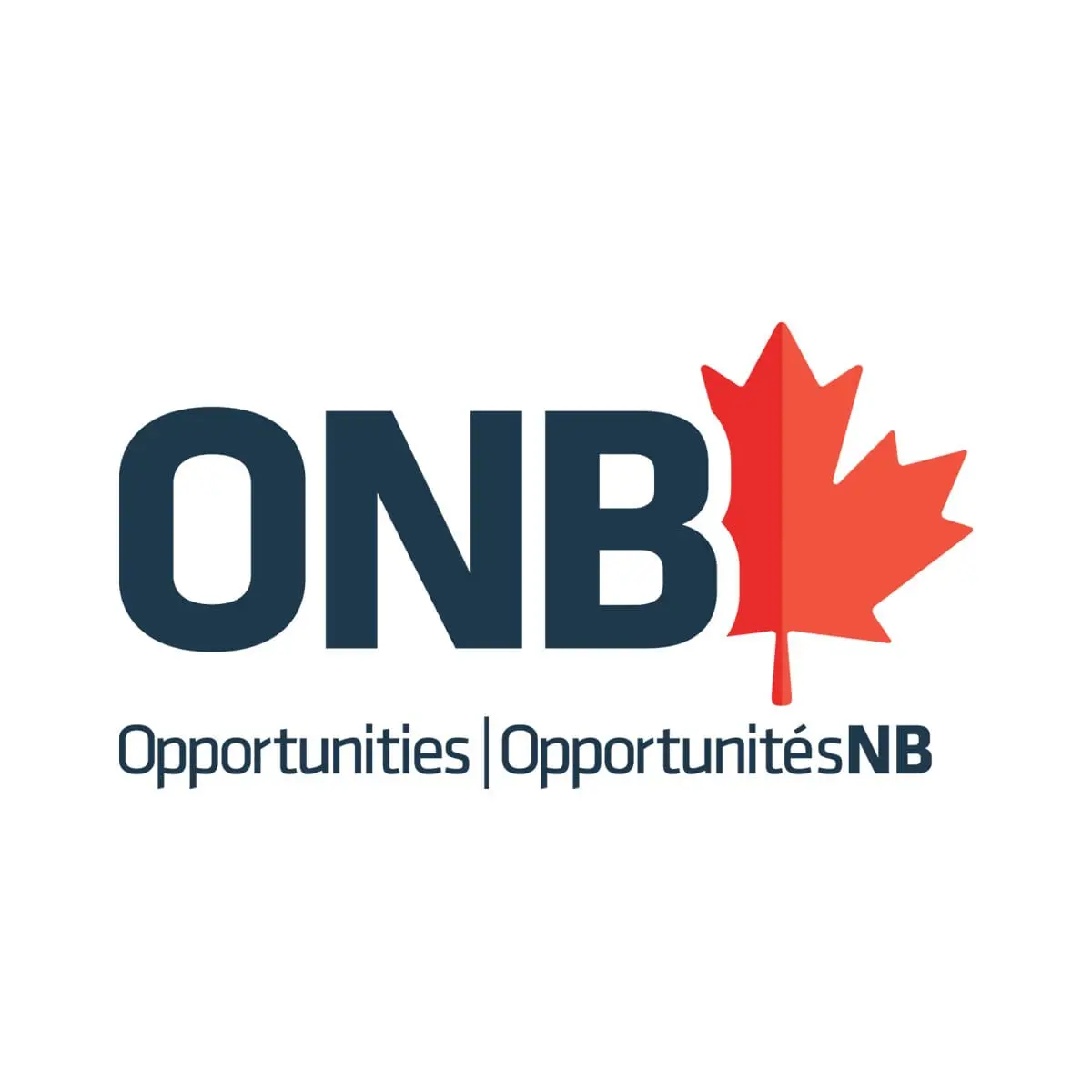 onb_logo_bilingual
