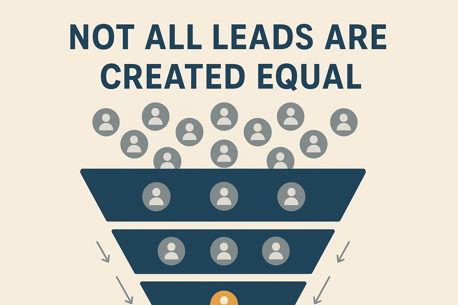 lead-gen-companies-ags