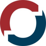 Met Ocean Telematics logo